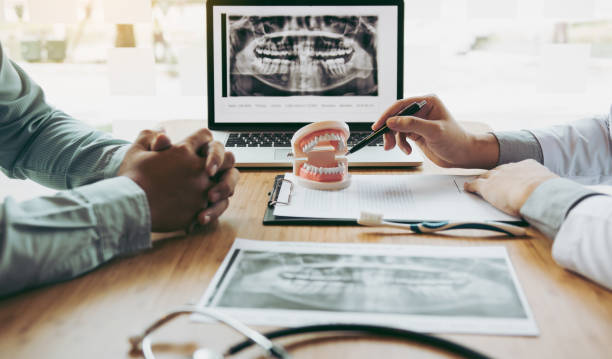 Best Urgent Dental Care for Toothache in La Follette, TN